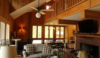 166 Wilkins Rd, Acton, ME 04001