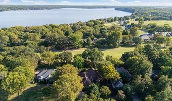 32546 Pebble Bch, Afton, OK 74331