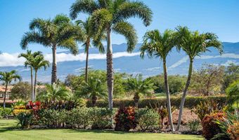 1257 Hihimanu St 18, Kihei, HI 96753