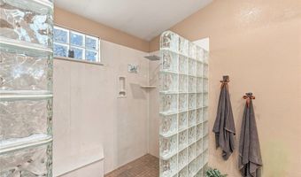 1551 Managua Dr, Las Vegas, NV 89123