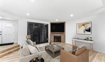 5401 Zelzah 114, Encino, CA 91316