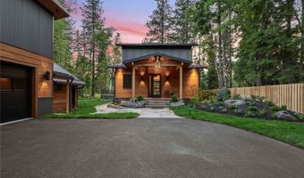 172 178 Swanlea Rd S, Bigfork, MT 59911