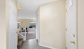 609 Jacks Creek Rd, Escondido, CA 92027