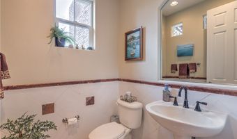 2982 Hammerwood Dr, Las Vegas, NV 89135