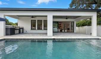 3111 OBERLIN Ave, Orlando, FL 32804