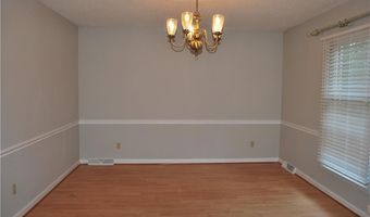 129 Jackson Dr, Advance, NC 27006