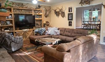 1395 Panther Crk, Almond, NC 28702