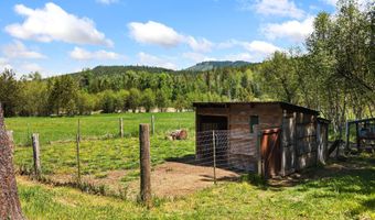 255 Red Alder Rd, Careywood, ID 83809
