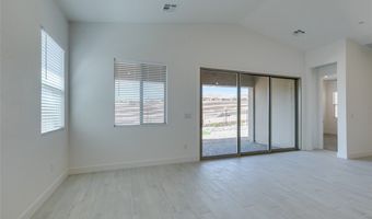 257 Piazzetta Pl, Henderson, NV 89011