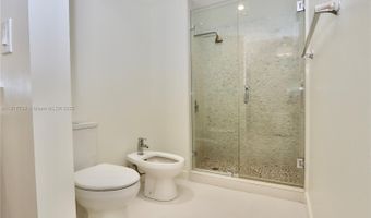 4000 ISLAND BL 1003, Aventura, FL 33160