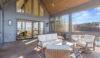 207 Heritage Pt N, Alexander City, AL 35010
