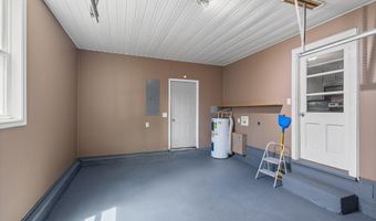 922 Barnabas St, Athens, TN 37303