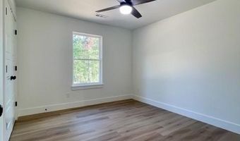 277 Kinross Dr, Bella Vista, AR 72715