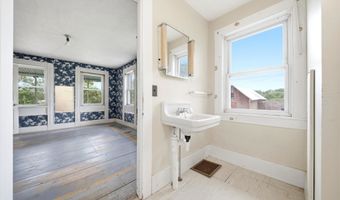 120 Monroe Rd, Bath, NH 03740