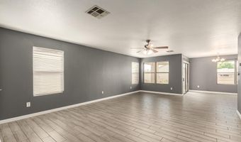 2319 E 35TH Ave, Apache Junction, AZ 85119