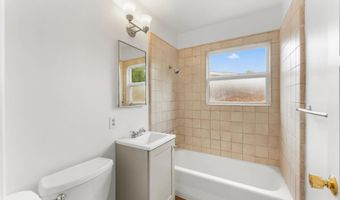 3816 Tomahawk Ln, San Diego, CA 92117
