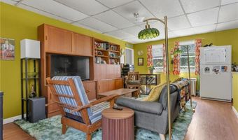 19 Hardwick St, Cumberland, RI 02864