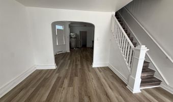 2021 Grant Ave, Atlantic City, NJ 08401