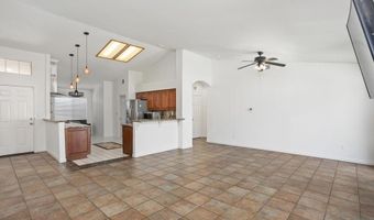 116 Playa Del Rey, Oceanside, CA 92058