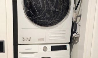 1500 Rycroft St 2208R, Honolulu, HI 96814