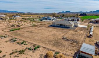 22926 W La Mirada Dr, Buckeye, AZ 85326