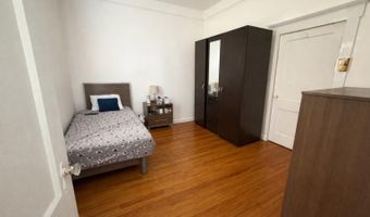 43 Rockland Ave, Staten Island, NY 10306