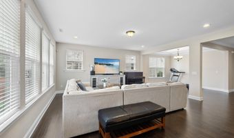 2430 Braxton Wood Ln, Apex, NC 27523