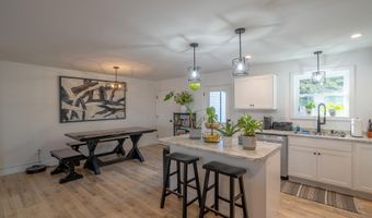 36 Firefly Ln, Bangor, ME 04401