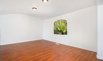 3034 Mountain View Dr, Escondido, CA 92027