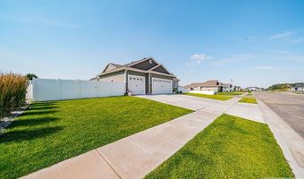 4878 Torcello Dr, Ammon, ID 83406