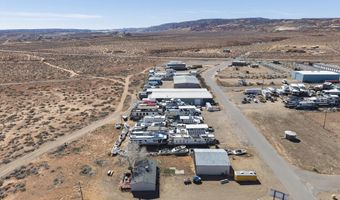 200 N Ethan Allen, Big Water, UT 84741