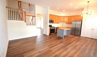 24600 SILTSTONE Sq, Aldie, VA 20105
