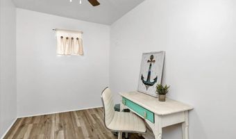 7326 San Bartolo St 220, Carlsbad, CA 92011