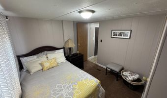 474 Wall St, Barlow, KY 42024