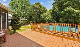 116 Coventry, Andersonville, TN 37705