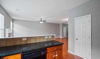 6210 Bellecliff, Tucker, GA 30084