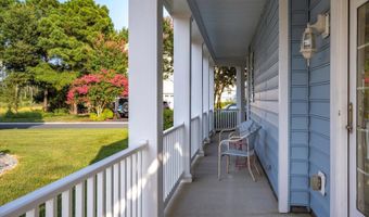 12336 HIDDEN BAY Dr, Berlin, MD 21811