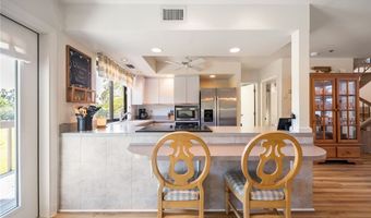 19650 N River Rd, Alva, FL 33920