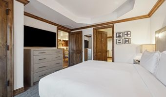 415 E Dean St Unit 12 Week 5, Aspen, CO 81611