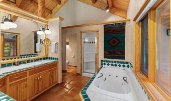 10817 And 10825 County Road 742, Almont, CO 81210