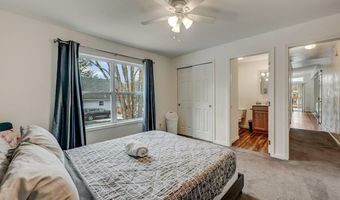 80 Parker Mews, Albrightsville, PA 18210