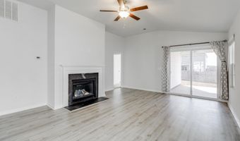 290 Windfall Rd, Blythewood, SC 29016