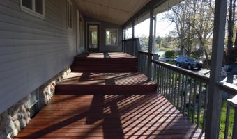205 Ln 101 Jimmerson Lk, Angola, IN 46703