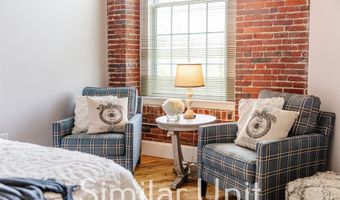25 Canal St 14, Allenstown, NH 03275