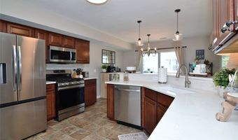10411 Redbud Dr, Aurora, OH 44202