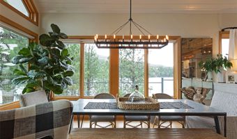 14833 Sunburst Dr, Bigfork, MT 59911