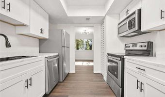 937 Pine Oak Trl, Austell, GA 30168