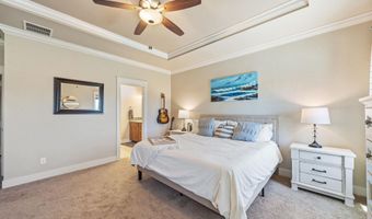 185 S Prong Horn, Boise, ID 83716
