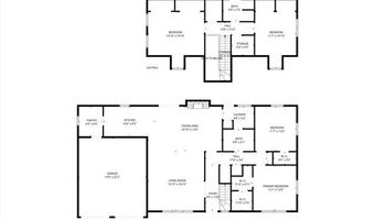 5916 Cornell Dr, Bartlesville, OK 74006