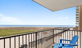 209 CHESAPEAKE HOUSE, Bethany Beach, DE 19930